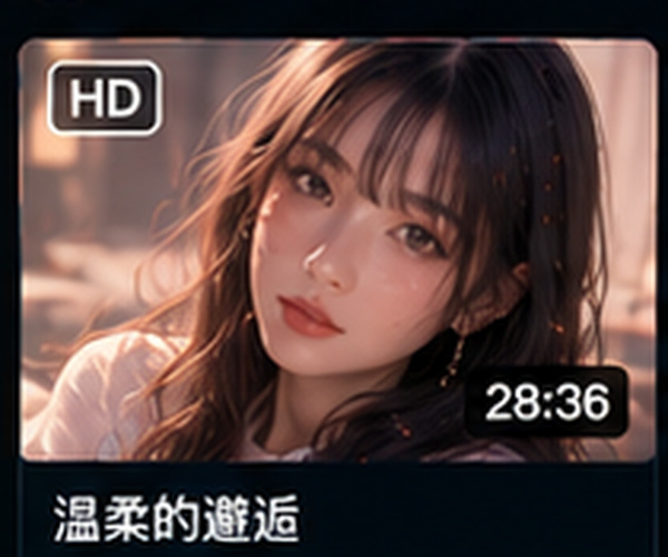 日本一级不卡一二区温柔的邂逅专题