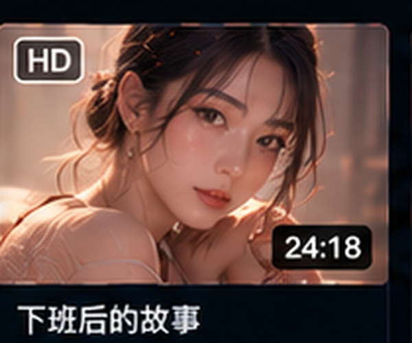 日本一级不卡一二区下班后的故事专题