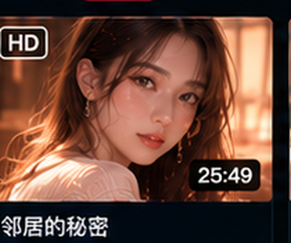 日本一级不卡一二区邻居的秘密专题