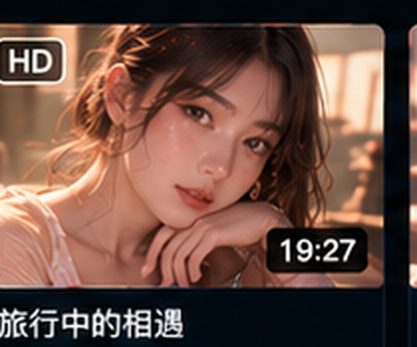 日本一级不卡一二区旅行中的相遇专题