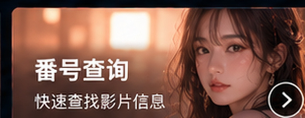 日本一级不卡一二区番号查询
