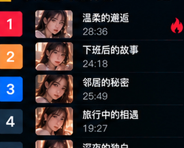 日本一级不卡一二区安全浏览指南